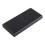   (PowerBank) 10000 mAh Xiaomi Mi 10W Wireless Power Bank BHR5460GL (756184)