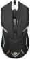   Nakatomi MOG-05U Gaming mouse - , 4  +  , 4-  , USB, 