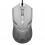   Nakatomi MOG-05U Gaming mouse - , 4  +  , 4-  , USB, 