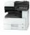   Kyocera M4125idn (3, 25 (12 A3) /, 1200x1200 dpi, 1024 , RADF50, , :600 ., :300 ., Post Script, Ethernet, USB, , . -, max 100k /.