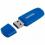  USB Flash  8 Gb Smart Buy  Scout  _SB008GB2SCB