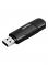  USB Flash 64 Gb Smart Buy Clue, _SB64GBCLU-K
