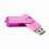  USB Flash 64 Gb Smart Buy  Twist  SB064GB2TWP