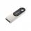  USB Flash 16 Gb Netac U278 / NT03U278N-016G-20PN